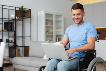 NDIS Supported Independent Living(SIL)