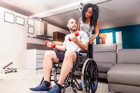 Specialist Disability Housing is a provider capable of providing a wide range of services as required by the plan, including daily personal activities, NDIS SIL service, and an NDIS Psychosocial recovery coach in Perth.