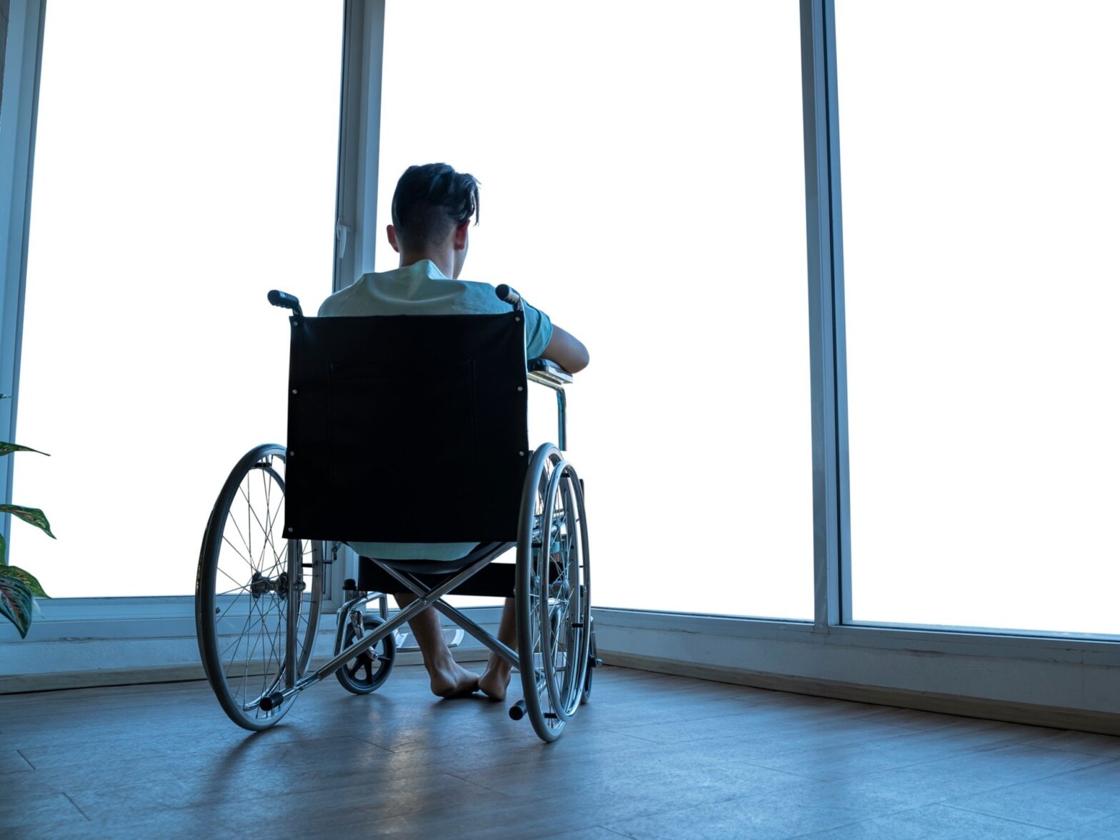 Disability Care and the Importance of Mental Health
