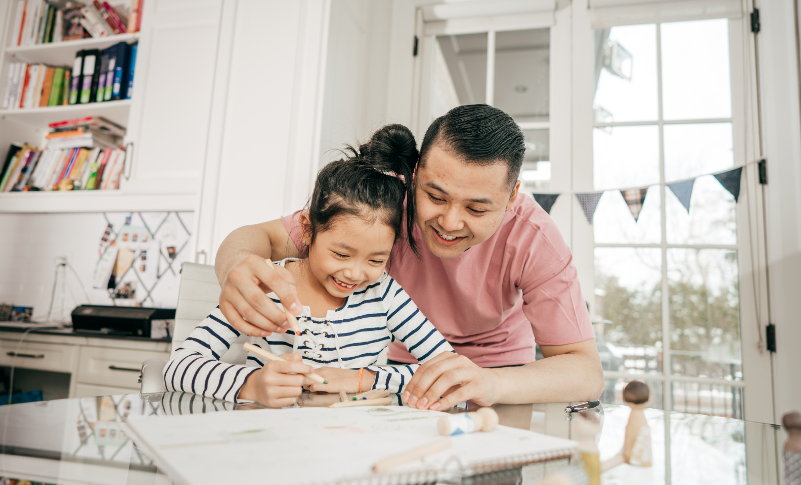 NDIS Funding for Supported Independent Living in Perth